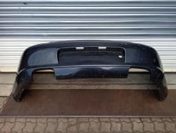 PORSCHE Porsche 911 997 Rear Bumper 99750541100 Rear Bumper C2 05-08 MK1 — thumbnail 5