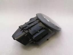 PORSCHE Porsche 911 997 Right Headlight 99763117001 Headlights Right MK2 LHD DYNAMIC — thumbnail 4