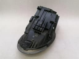 PORSCHE Porsche 911 997 Right Headlight 99763117001 Headlights Right MK2 LHD DYNAMIC — thumbnail 6