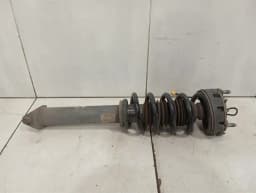 PORSCHE Porsche 911 997 shock absorber rear 99733305330 shock absorber rear PASM — thumbnail 2