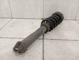 PORSCHE Porsche 911 997 shock absorber rear 99733305330 shock absorber rear PASM — thumbnail 4