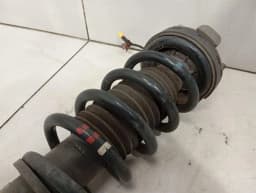 PORSCHE Porsche 911 997 shock absorber rear 99733305330 shock absorber rear PASM — thumbnail 5