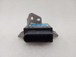 PORSCHE Porsche 911 997 electronic modules 99761802501 control unit fuel pump — thumbnail 7