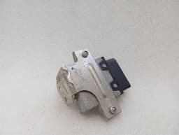 PORSCHE Porsche 911 997 electronic modules 99761802501 control unit fuel pump — thumbnail 4