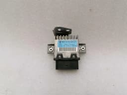 PORSCHE Porsche 987 911 997 fuel pump modules 99761802501 control unit fuel pump — thumbnail 5
