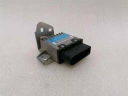 PORSCHE Porsche 987 911 997 fuel pump modules 99761802501 control unit fuel pump — thumbnail 3