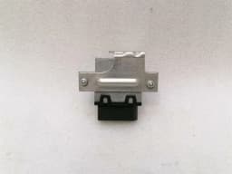 PORSCHE Porsche 987 911 997 fuel pump modules 99761802501 control unit fuel pump — thumbnail 2