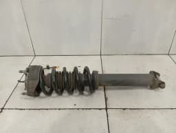 PORSCHE Porsche 911 997 Shock Absorber Rear 99733305330 Shock Absorber Rear PASM — thumbnail 1