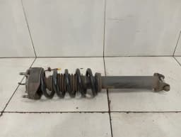 PORSCHE Porsche 911 997 Shock Absorber Rear 99733305330 Shock Absorber Rear PASM — thumbnail 6