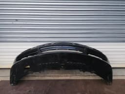 PORSCHE Porsche 911 997 front bumper 99750531100 front bumper — thumbnail 1