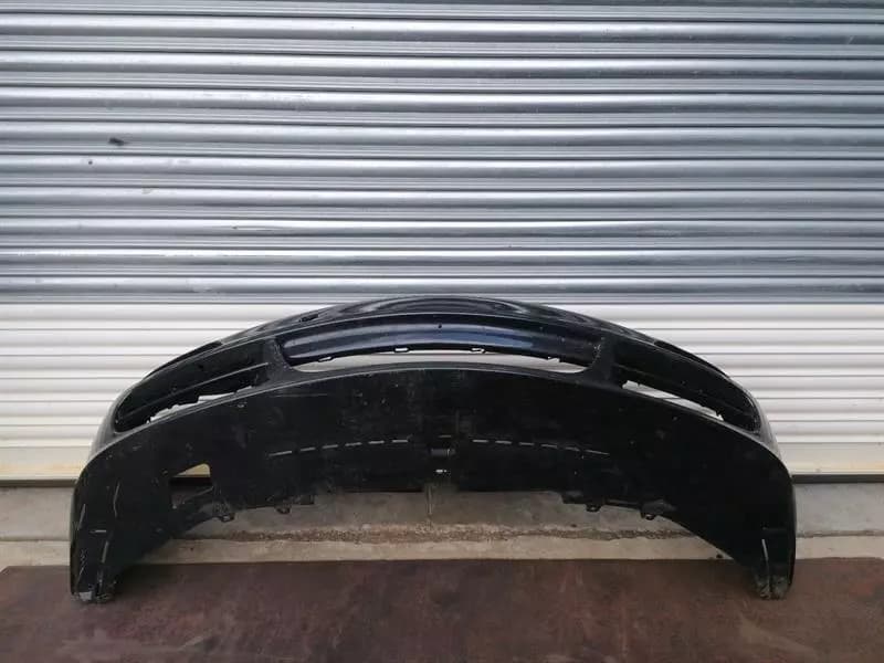 Porsche 911 997 front bumper 99750531100 front bumper