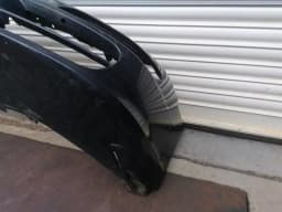 PORSCHE Porsche 911 997 front bumper 99750531100 front bumper — thumbnail 3
