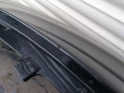 PORSCHE Porsche 911 997 front bumper 99750531100 front bumper — thumbnail 8