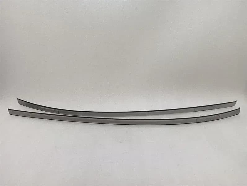 PORSCHE Porsche 911 997 Roof Rails 9965550100 Roof Rail