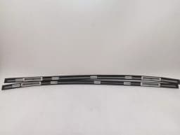 PORSCHE Porsche 911 997 Roof Rails 9965550100 Roof Rail — thumbnail 5