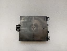 PORSCHE Porsche 911 997 electronic modules 99761817116 control unit body — thumbnail 7