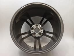 PORSCHE Porsche 911 997 Alloy Wheel 99736216302 Alloy Wheel — thumbnail 5