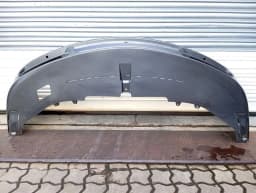 PORSCHE Porsche 911 997 front bumper 99750531100 front bumper — thumbnail 4