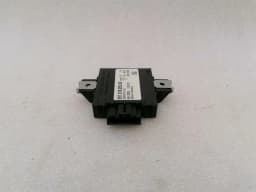 PORSCHE Porsche Cayman 987 997 Tilt Modules 99761826500 Control Unit Tilt Generator — thumbnail 4