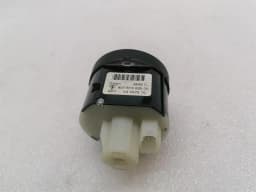 PORSCHE Porsche 911 997 Light Switch 99761352500 Light Switch — thumbnail 5