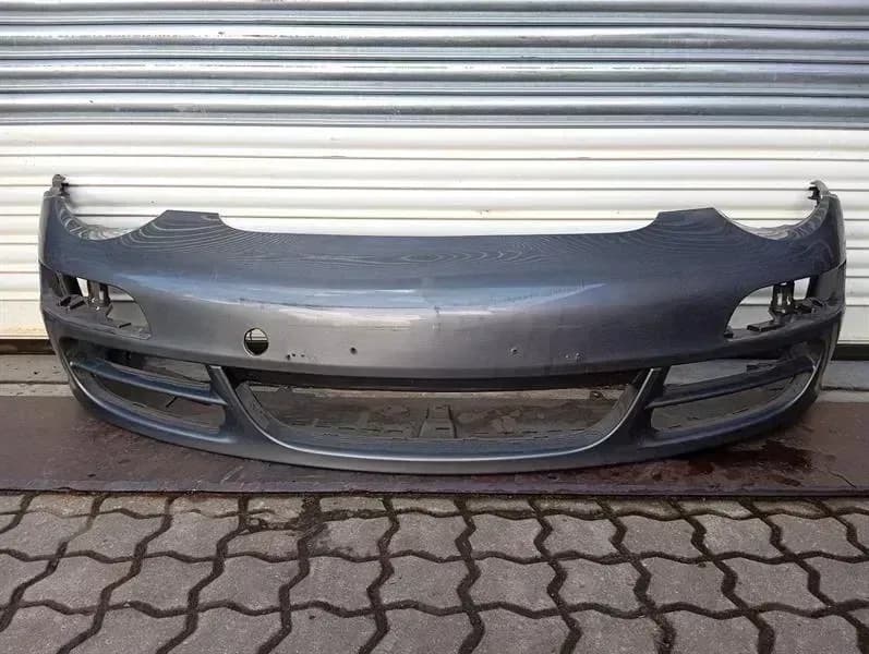 Porsche 911 997 front bumper 99750531100 front bumper