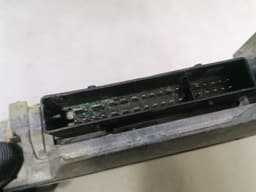 PORSCHE Porsche 911 997 Amplifier 99764544404 Amplifier Water Damage Water Damage BOSE — thumbnail 7