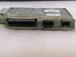 PORSCHE Porsche 911 997 Amplifier 99764544404 Amplifier Water Damage Water Damage BOSE — thumbnail 6