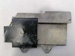 PORSCHE Porsche 911 997 Amplifier 99764544404 Amplifier Water Damage Water Damage BOSE — thumbnail 1