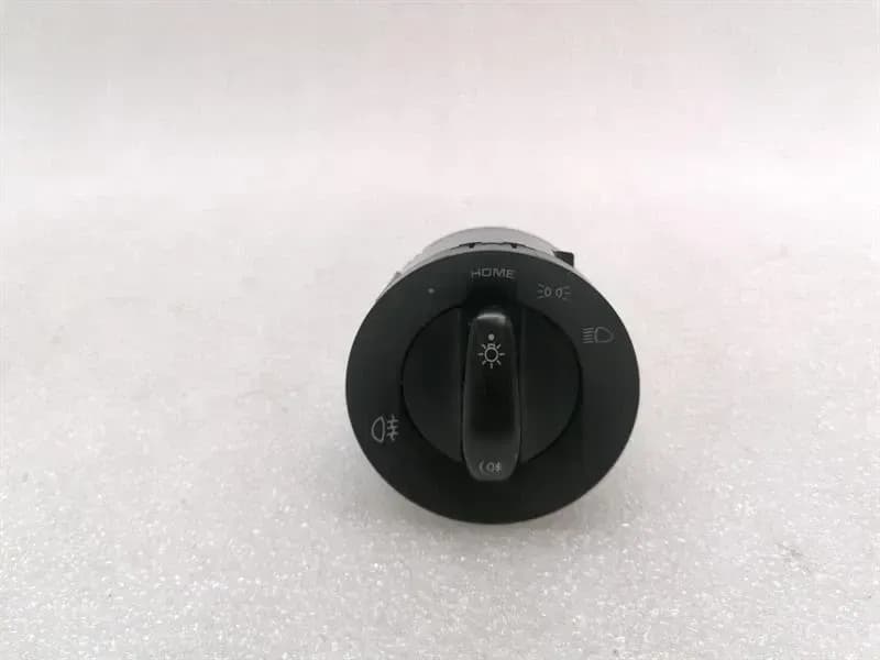 Porsche 911 997 Light Switch 99761352500 Light Switch