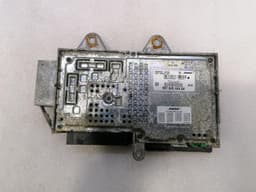 PORSCHE Porsche 911 997 Amplifier 99764544404 Amplifier Water Damage Water Damage BOSE — thumbnail 10