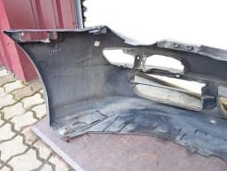 PORSCHE Porsche 911 997 front bumper 99750531100 front bumper — thumbnail 7