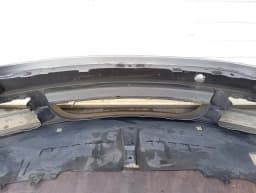 PORSCHE Porsche 911 997 front bumper 99750531100 front bumper — thumbnail 8