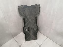 PORSCHE Porsche 911 997 Undertray 99750404300 Underbody Trim — thumbnail 1