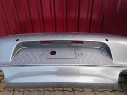 PORSCHE Porsche 911 997 Rear Bumper 99750541128 Rear Bumper — thumbnail 2