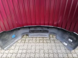 PORSCHE Porsche 911 997 Rear Bumper 99750541128 Rear Bumper — thumbnail 7