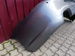 PORSCHE Porsche 911 997 Rear Bumper 99750541128 Rear Bumper — thumbnail 5