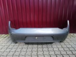 PORSCHE Porsche 911 997 Rear Bumper 99750541128 Rear Bumper — thumbnail 6