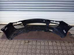 PORSCHE Porsche 911 997 front bumper 99750511120 front bumper MK2 09-12 — thumbnail 6