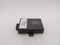 PORSCHE Porsche 911 997 Electronic Module 99761845001 Control Unit PASM MK2 C4/C2/TARGA — thumbnail 5