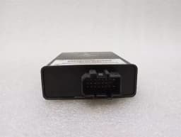 PORSCHE Porsche 911 997 Electronic Module 99761845001 Control Unit PASM MK2 C4/C2/TARGA — thumbnail 8