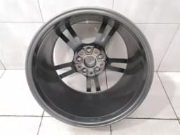 PORSCHE Porsche 911 997 Alloy Wheel 99736216302 Alloy Wheel — thumbnail 7