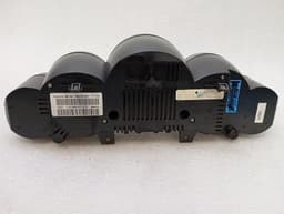PORSCHE Porsche 911 997 Instrument Cluster 997641308D07 Speedometer MK2 PDK MPH UK — thumbnail 6
