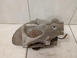 PORSCHE Porsche 911 997 Right Front Hub 99734115825 Wheel Bearing Housing Front Right MK2 C2 — thumbnail 10