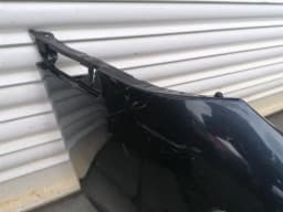 PORSCHE Porsche 911 997 front bumper 99750531100 front bumper — thumbnail 7