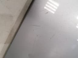 PORSCHE Porsche 911 997 996 sunroof cover 99656494101 sunroof trim — thumbnail 2