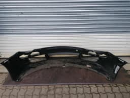 PORSCHE Porsche 911 997 front bumper 99750531100 front bumper — thumbnail 9
