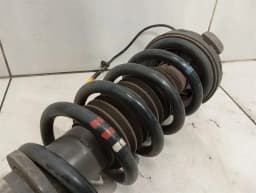PORSCHE Porsche 911 997 Shock Absorber Rear 99733305330 Shock Absorber Rear PASM — thumbnail 4