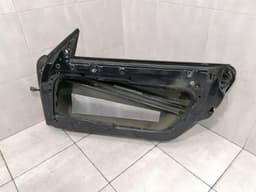 PORSCHE Porsche 911 997 right front door 99753101204 door front right — thumbnail 3