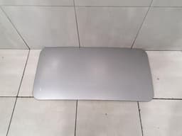 PORSCHE Porsche 911 997 996 sunroof cover 99656494101 sunroof trim — thumbnail 5