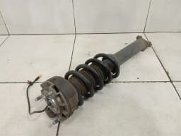 PORSCHE Porsche 911 997 Shock Absorber Rear 99733305330 Shock Absorber Rear PASM — thumbnail 8